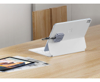 UNITEK Obudowa magnetyczna SolidForce Reefer USB-C do M.2 SSD (NVMe S1244AGY01 - 1369171 - zdjęcie 8